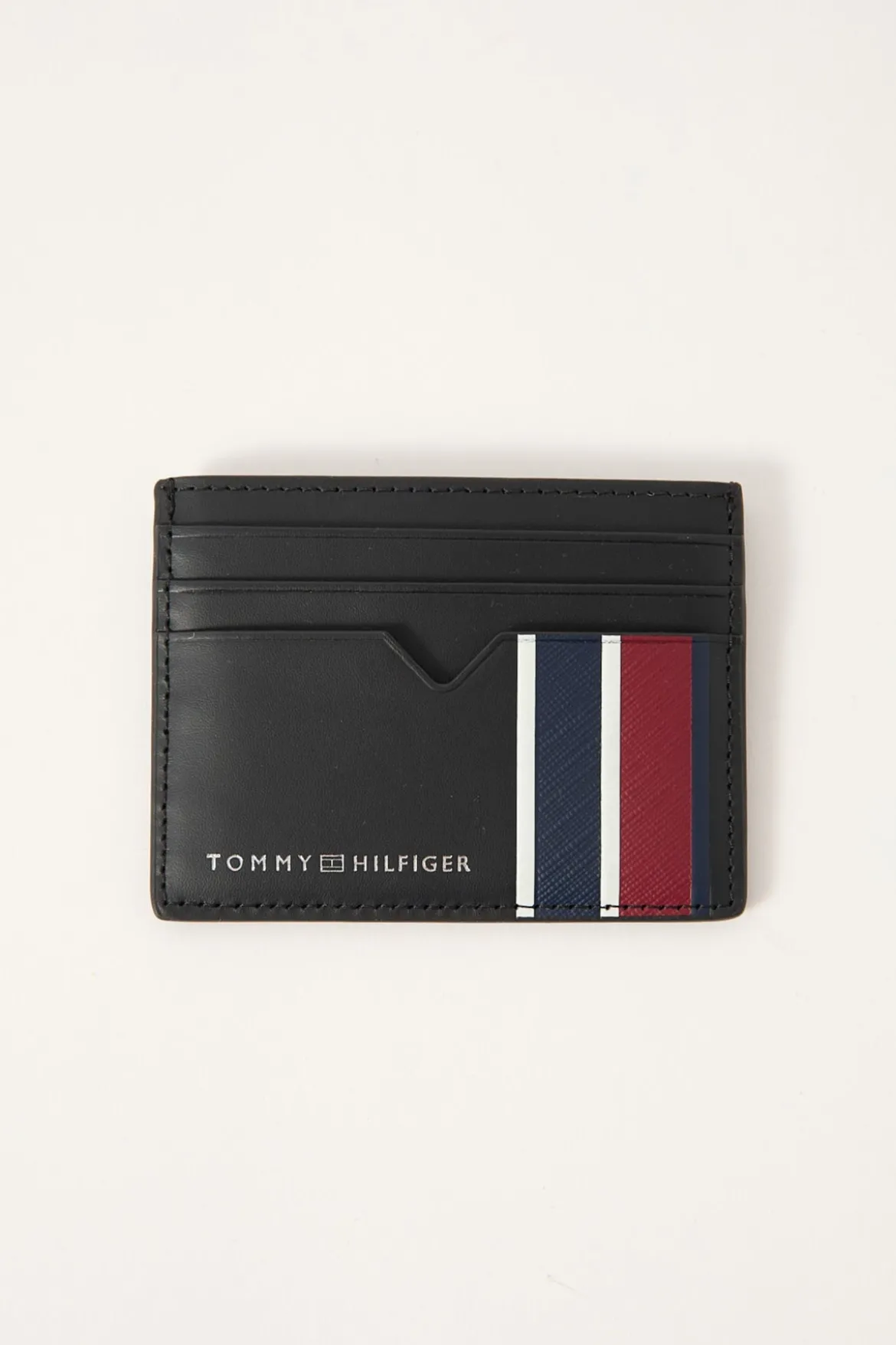 TH Corp CC Holder Black