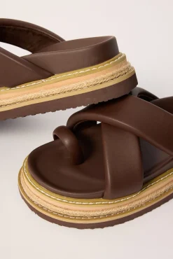 Thelma Chocolate