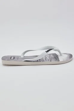 Top Hype White/ White/ Black/ Grey White/ White/ Black/ Grey