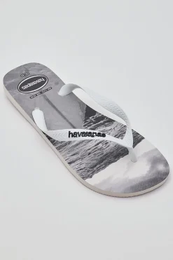 Top Hype White/ White/ Black/ Grey White/ White/ Black/ Grey