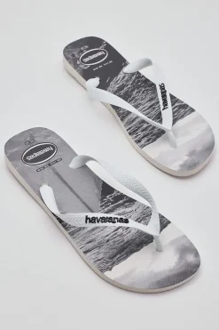 Top Hype White/ White/ Black/ Grey White/ White/ Black/ Grey