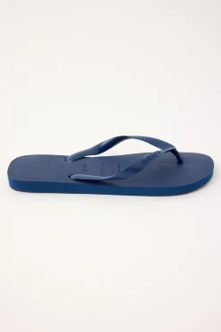 Top Thong Navy