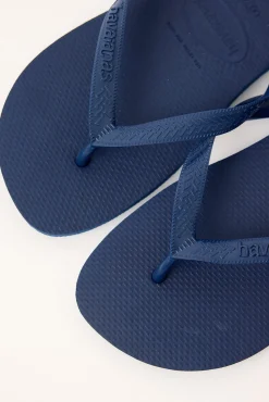 Top Thong Navy