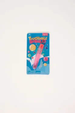 Touchable Bubbles Assorted