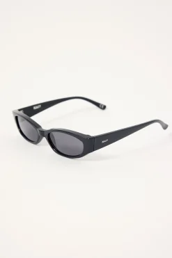 Ultra Black