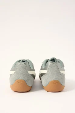 Ultra Lo Light Fog/Chalk/Gum