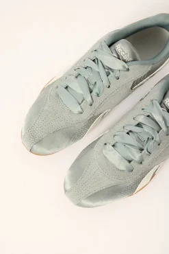Ultra Lo Light Fog/Chalk/Gum