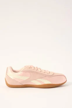 Ultra Lo Pure Pink/Chalk/Gum
