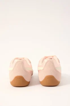 Ultra Lo Pure Pink/Chalk/Gum