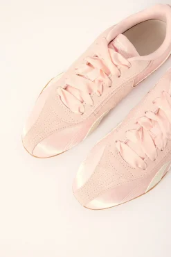 Ultra Lo Pure Pink/Chalk/Gum