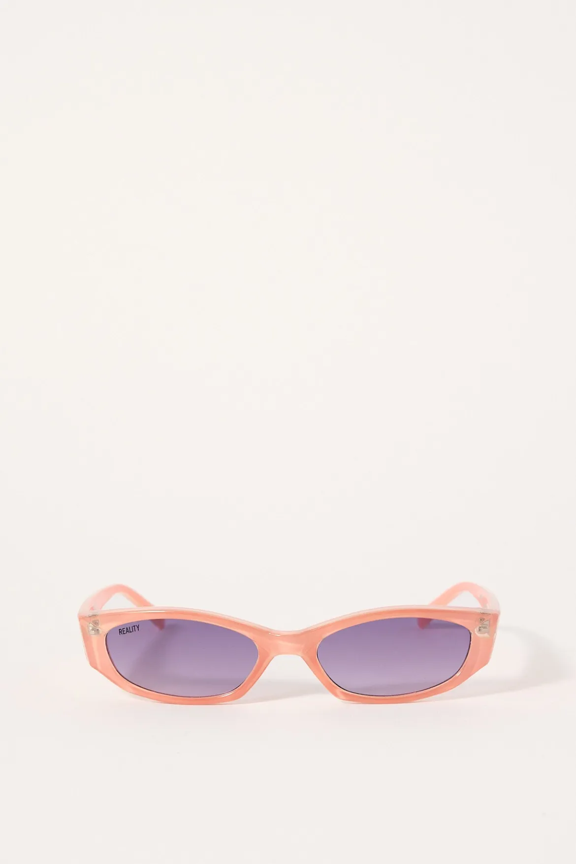 ULTRA Pink