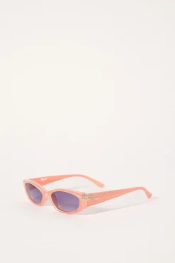 ULTRA Pink
