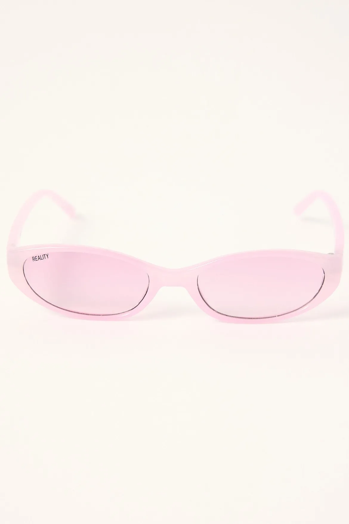 Velvet Kitten Milky Pink Sorbet
