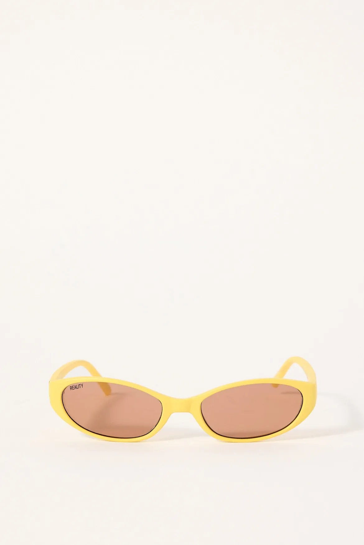 VELVET KITTEN SOLID LEMON