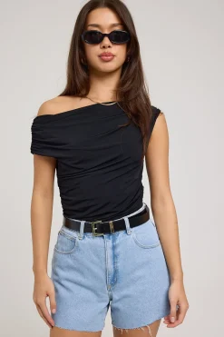 Venice Short Kendall