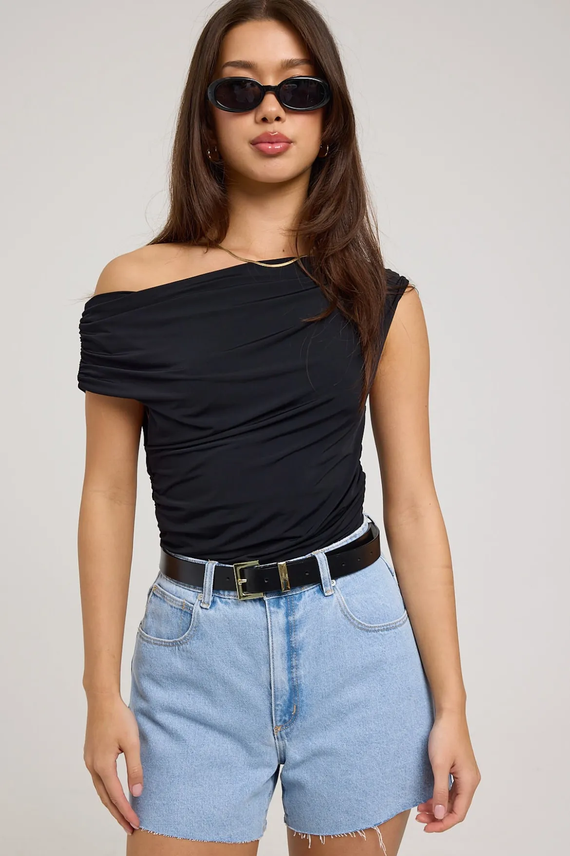 Venice Short Kendall