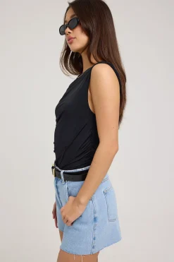 Venice Short Kendall