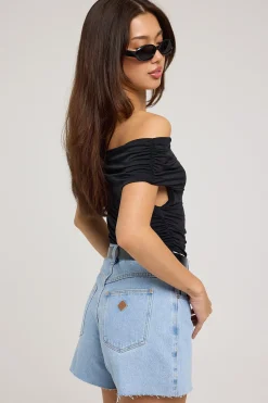 Venice Short Kendall