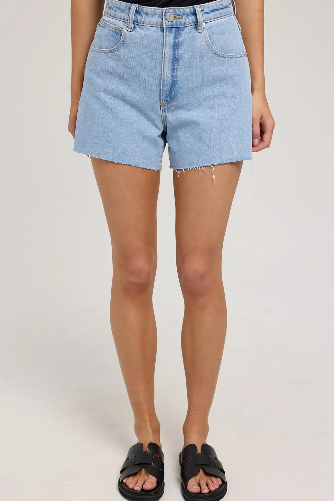 Venice Short Kendall