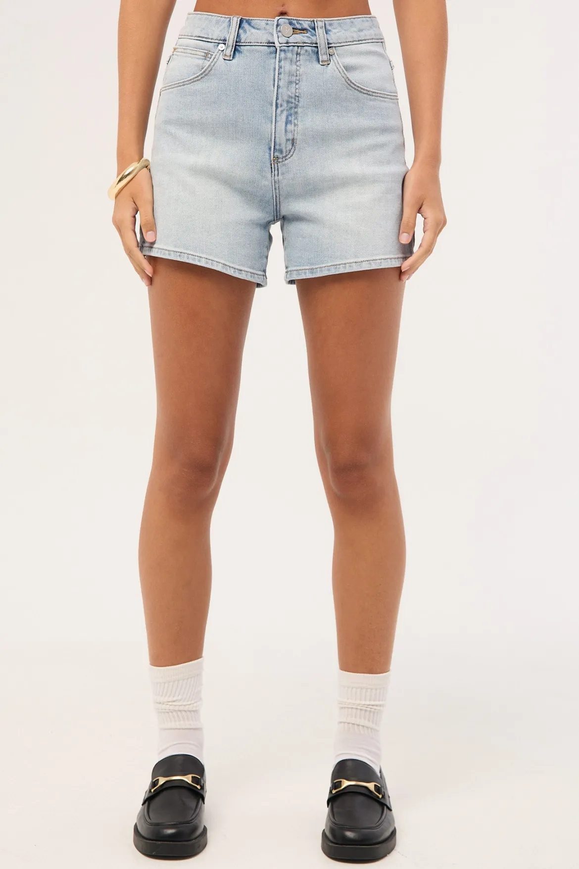 Venice Short Telisha