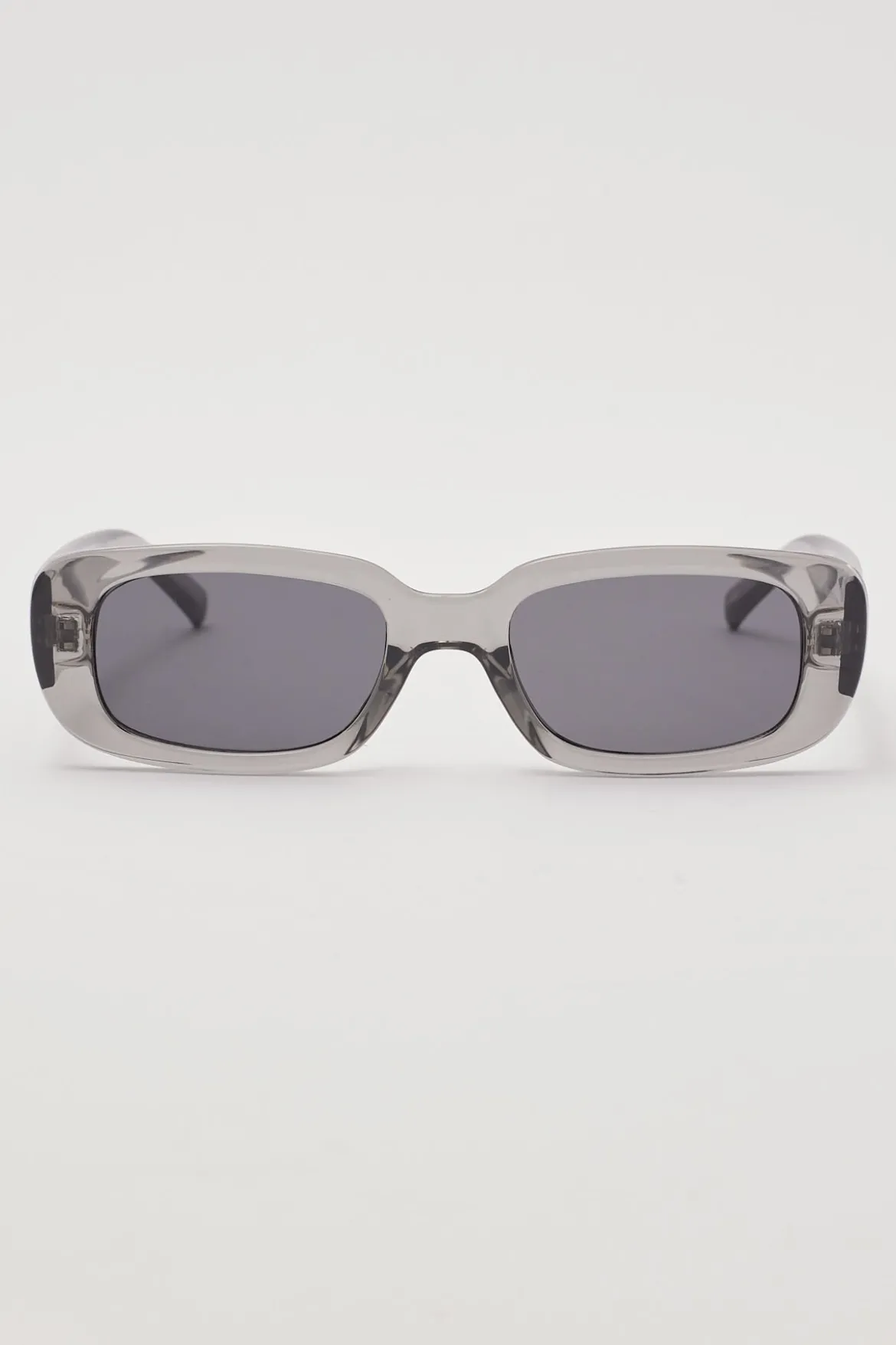Xray Specs Dusk Grey