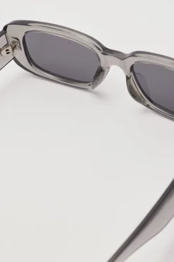 Xray Specs Dusk Grey